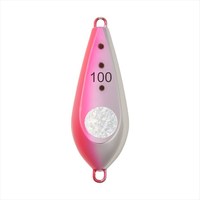 �_�C�� �I���� ���K�D�V���J�[ SN 100�� �P�C����/�s���N�C���V�y���������z