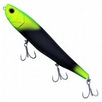 _C V[oXA[ AU X^[XC_[ 160F ubN`[g(LXeBOʒJ[)yz