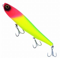 _C V[oXA[ AU X^[XC_[ 160F bhwbh}bgC`[g(LXeBOʒJ[)