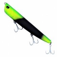 �_�C�� �V�[�o�X���A�[ ���A�U�� �o�[�X�g�A�b�p�[ 140F �u���b�N�`���[�g �y�L���X�e�B���O�I���W�i���J���[�z�y���������z