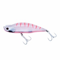 �_�C�� �V�[�o�X���A�[ ���A�U�� ���C�W�[�t�@�V���b�h 120S �]�ˑO�p�[���X�g�����O �y�L���X�e�B���O�I���W�i���J���[�z