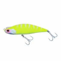 �_�C�� �V�[�o�X���A�[ ���A�U�� ���C�W�[�t�@�V���b�h 120S �]�ˑO�`���[�g �y�L���X�e�B���O�I���W�i���J���[�z