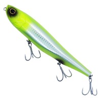 _C V[oXA[ AU X^[XC_[ 160F A[oo[`[g(LXeBOʒJ[)yz