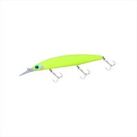 �_�C�� �V�[�o�X���A�[ �V���A���C���V���C�i�[Z �Z�b�g�A�b�p�[ 110SDR ���g�����ǃ}�b�g�`���[�g�y���������z