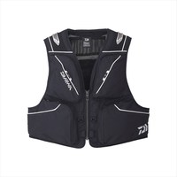 _C tBbVOxXg DV-3023 tBbVOV[gxXg ubN