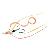 �y�l�R�|�X�Ώەi�z�_�C�� �^�C���o �⃉�o �g��ւ����j�b�g�� SS ����`���[�� �������������I�����W