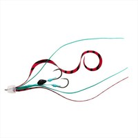 �y�l�R�|�X�Ώەi�z�_�C�� �^�C���o �⃉�o �g��ւ����j�b�g�� SS ����`���[�� �O���[����������b�h�[�u���y���������z