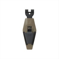 �_�C�� VS �v���C���[�z���_�[(A) �O���[�W��