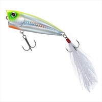 �_�C�� �o�X���A�[ �X�e�B�[�Y �|�b�p�[ 50F �A�f���`���[�g�o�b�N