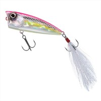 �_�C�� �o�X���A�[ �X�e�B�[�Y �|�b�p�[ 50F �s���N�Z�N�V�[