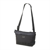 �_�C�� �^�b�N���o�b�O Spectra �T�R�b�V�� (A)�u���b�N