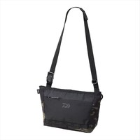 �_�C�� �^�b�N���o�b�O Spectra �T�R�b�V�� (A)�u���b�N�J���t���[�W��