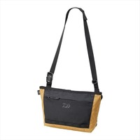 �_�C�� �^�b�N���o�b�O Spectra �T�R�b�V�� (A)�R���[�e