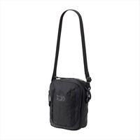 �_�C�� �^�b�N���o�b�O Spectra �V�����_�[�|�[�` (A)�u���b�N