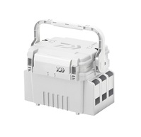 _C P[X ^bN{bNX TB3000HS