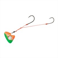 _C e gVeSS 2WAY 15 bN`[g