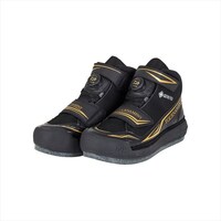 �_�C�� TM-2601G �g�[�i�����g �S�A�e�b�N�X(GORE-TEX) �V���[�Y�y���������z