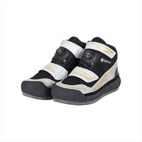 �_�C�� TM-2601G �g�[�i�����g �S�A�e�b�N�X(GORE-TEX) �V���[�Y�y���������z