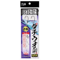 _C d| D^`EIVd| SS SPK(XyVPt) 2{ j2/0