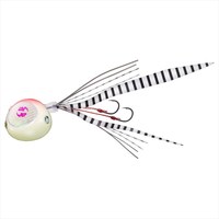 _C ^Co ⃉o gxCo[t[ 200g O[yz