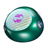 _C ^Co ⃉o gxCo[t[ wbh 150g gO[yz