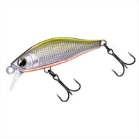 ylR|XΏەiz_C gEgvO Vo[N[N~m[ 40S TSyz