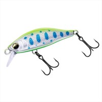 �y�l�R�|�X�Ώەi�z�_�C�� �g���E�g�v���O �V���o�[�N���[�N�~�m�[ 40S �ĐF���}���y���������z