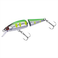 ylR|XΏەiz_C gEgvO hN^[~m[2WCg 42S `[g}yz