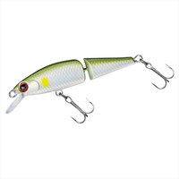 �y�l�R�|�X�Ώەi�z�_�C�� �g���E�g�v���O �h�N�^�[�~�m�[2�W���C���g 50S �p�[���A��