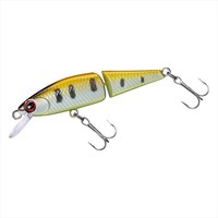 ylR|XΏەiz_C gEgvO hN^[~m[2WCg 50S CBO[}