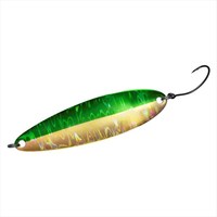 �y�l�R�|�X�Ώەi�z�_�C�� �X�v�[�� ���[�U�[�`�k�[�NS 7g W-GG