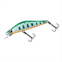 �y�l�R�|�X�Ώەi�z�_�C�� �g���E�g�v���O �V���o�[�N���[�N�~�m�[ �_�[�g�J�X�^�� 53S �t�H���X�g���}��