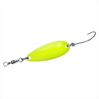 ylR|XΏەiz_C Xv[ NZC_[ Ac 7g t`[g