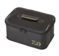 _C ^bNobO VXec[obO(A) MW-2PA ubN