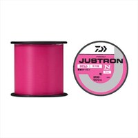 �_�C�� �{�r���� �W���X�g���� �s���N 3��-500m�y���������z