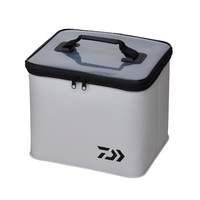 _C ^bNobO V[YobO (K) O[yz