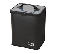 _C ^bNobO u[cobO (K) ubNyz