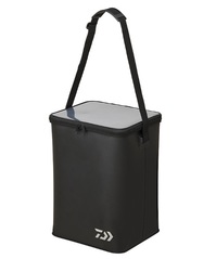 _C ^bNobO EF[_[obO (K) ubN