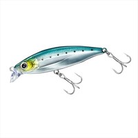 _C V[oXA[ AU O[r 70HS CuCV