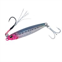 �y�l�R�|�X�Ώەi�z�_�C�� ���^���W�O �T�����C�W�OR TG40g UV���A���u���s���C���V