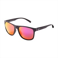 _C ΌOX DN-8023 gAZe[g ΌOX uEbh~[