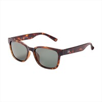 _C ΌOX DN-8123 gAZe[g ΌOX O[yz