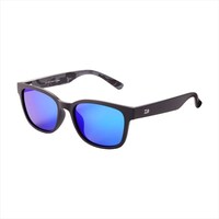 _C ΌOX DN-8123 gAZe[g ΌOX O[u[~[