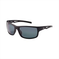 _C ΌOX DN-8323 gAZe[g ΌOX O[yz