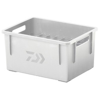 _C A[P[X TBXNCbhXgbJ[ zCgyz