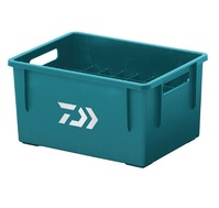 _C A[P[X TBXNCbhXgbJ[ O[