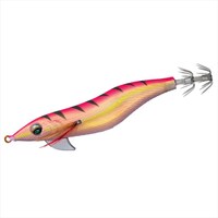 �y�l�R�|�X�Ώەi�z�_�C�� �G�M �G�������_�X �t�H�[��LC ���g�� 3.5 ��-�s���N��