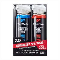 �_�C�� ���[���K�[�h �X�v���[�Z�b�gBIG