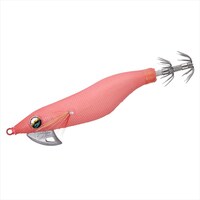 _C GM G_X IOGM 2.5 -I[