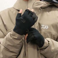 _C DG-6523W hQ[O[u 3{Jbg